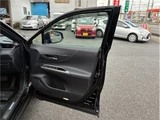 2025 Toyota Harrier Hybrid SUV for sale, Japanese used car export - photo 25 of 43 | GULJI TRADERS