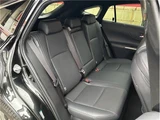 2025 Toyota Harrier Hybrid SUV for sale, Japanese used car export - photo 26 of 43 | GULJI TRADERS