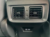 2025 Toyota Harrier Hybrid SUV for sale, Japanese used car export - photo 28 of 43 | GULJI TRADERS