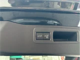 2025 Toyota Harrier Hybrid SUV for sale, Japanese used car export - photo 31 of 43 | GULJI TRADERS