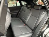 2025 Toyota Harrier Hybrid SUV for sale, Japanese used car export - photo 34 of 43 | GULJI TRADERS
