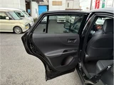 2025 Toyota Harrier Hybrid SUV for sale, Japanese used car export - photo 35 of 43 | GULJI TRADERS