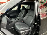 2025 Toyota Harrier Hybrid SUV for sale, Japanese used car export - photo 36 of 43 | GULJI TRADERS