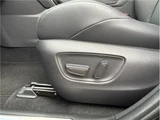 2025 Toyota Harrier Hybrid SUV for sale, Japanese used car export - photo 37 of 43 | GULJI TRADERS