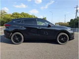 2025 Toyota Harrier Hybrid Hybrid Z SUV for sale, Japanese used car export - photo 12 of 50 | GULJI TRADERS