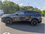 2025 Toyota Harrier Hybrid Hybrid Z SUV for sale, Japanese used car export - photo 14 of 50 | GULJI TRADERS