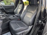2025 Toyota Harrier Hybrid Hybrid Z SUV for sale, Japanese used car export - photo 19 of 50 | GULJI TRADERS