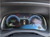 2025 Toyota Harrier Hybrid Hybrid Z SUV for sale, Japanese used car export - photo 20 of 50 | GULJI TRADERS
