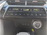 2025 Toyota Harrier Hybrid Hybrid Z SUV for sale, Japanese used car export - photo 21 of 50 | GULJI TRADERS