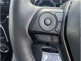 2025 Toyota Harrier Hybrid Hybrid Z SUV for sale, Japanese used car export - photo 23 of 50 | GULJI TRADERS