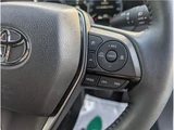 2025 Toyota Harrier Hybrid Hybrid Z SUV for sale, Japanese used car export - photo 24 of 50 | GULJI TRADERS