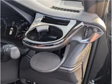 2025 Toyota Harrier Hybrid Hybrid Z SUV for sale, Japanese used car export - photo 25 of 50 | GULJI TRADERS