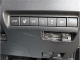 2025 Toyota Harrier Hybrid Hybrid Z SUV for sale, Japanese used car export - photo 26 of 50 | GULJI TRADERS