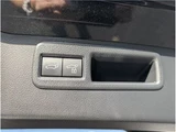 2025 Toyota Harrier Hybrid Hybrid Z SUV for sale, Japanese used car export - photo 28 of 50 | GULJI TRADERS