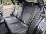 2025 Toyota Harrier Hybrid Hybrid Z SUV for sale, Japanese used car export - photo 29 of 50 | GULJI TRADERS