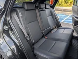 2025 Toyota Harrier Hybrid Hybrid Z SUV for sale, Japanese used car export - photo 30 of 50 | GULJI TRADERS
