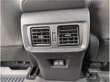2025 Toyota Harrier Hybrid Hybrid Z SUV for sale, Japanese used car export - photo 31 of 50 | GULJI TRADERS
