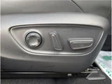 2025 Toyota Harrier Hybrid Hybrid Z SUV for sale, Japanese used car export - photo 37 of 50 | GULJI TRADERS