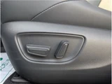 2025 Toyota Harrier Hybrid Hybrid Z SUV for sale, Japanese used car export - photo 38 of 50 | GULJI TRADERS