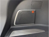 2025 Toyota Harrier Hybrid Hybrid Z SUV for sale, Japanese used car export - photo 45 of 50 | GULJI TRADERS