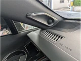 2025 Toyota Harrier Hybrid Hybrid Z SUV for sale, Japanese used car export - photo 46 of 50 | GULJI TRADERS