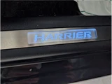 2025 Toyota Harrier Hybrid Hybrid Z SUV for sale, Japanese used car export - photo 49 of 50 | GULJI TRADERS