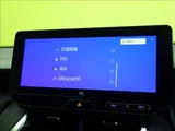 2025 Toyota Harrier Hybrid Z SUV for sale, Japanese used car export - photo 6 of 50 | GULJI TRADERS