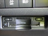 2025 Toyota Harrier Hybrid Z SUV for sale, Japanese used car export - photo 8 of 50 | GULJI TRADERS