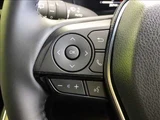 2025 Toyota Harrier Hybrid Z SUV for sale, Japanese used car export - photo 10 of 50 | GULJI TRADERS