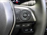 2025 Toyota Harrier Hybrid Z SUV for sale, Japanese used car export - photo 11 of 50 | GULJI TRADERS