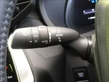 2025 Toyota Harrier Hybrid Z SUV for sale, Japanese used car export - photo 12 of 50 | GULJI TRADERS