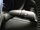 2025 Toyota Harrier Hybrid Z SUV for sale, Japanese used car export - photo 13 of 50 | GULJI TRADERS