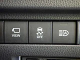 2025 Toyota Harrier Hybrid Z SUV for sale, Japanese used car export - photo 16 of 50 | GULJI TRADERS