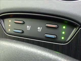 2025 Toyota Harrier Hybrid Z SUV for sale, Japanese used car export - photo 20 of 50 | GULJI TRADERS