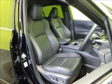 2025 Toyota Harrier Hybrid Z SUV for sale, Japanese used car export - photo 22 of 50 | GULJI TRADERS