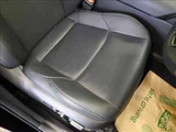2025 Toyota Harrier Hybrid Z SUV for sale, Japanese used car export - photo 23 of 50 | GULJI TRADERS