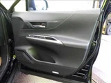 2025 Toyota Harrier Hybrid Z SUV for sale, Japanese used car export - photo 25 of 50 | GULJI TRADERS