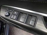 2025 Toyota Harrier Hybrid Z SUV for sale, Japanese used car export - photo 26 of 50 | GULJI TRADERS