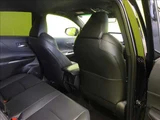 2025 Toyota Harrier Hybrid Z SUV for sale, Japanese used car export - photo 27 of 50 | GULJI TRADERS