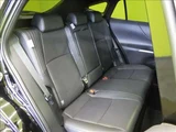 2025 Toyota Harrier Hybrid Z SUV for sale, Japanese used car export - photo 28 of 50 | GULJI TRADERS