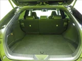 2025 Toyota Harrier Hybrid Z SUV for sale, Japanese used car export - photo 30 of 50 | GULJI TRADERS