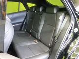 2025 Toyota Harrier Hybrid Z SUV for sale, Japanese used car export - photo 31 of 50 | GULJI TRADERS