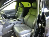 2025 Toyota Harrier Hybrid Z SUV for sale, Japanese used car export - photo 33 of 50 | GULJI TRADERS