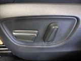 2025 Toyota Harrier Hybrid Z SUV for sale, Japanese used car export - photo 34 of 50 | GULJI TRADERS