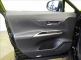 2025 Toyota Harrier Hybrid Z SUV for sale, Japanese used car export - photo 35 of 50 | GULJI TRADERS