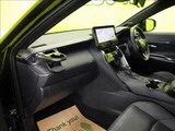 2025 Toyota Harrier Hybrid Z SUV for sale, Japanese used car export - photo 36 of 50 | GULJI TRADERS