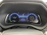 2025 Toyota Harrier Hybrid Z Leather Package Black SUV for sale, Japanese used car export - photo 14 of 24 | GULJI TRADERS