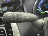 2025 Toyota Harrier Hybrid Z Leather Package Black SUV for sale, Japanese used car export - photo 15 of 24 | GULJI TRADERS