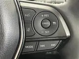 2025 Toyota Harrier Hybrid Z Leather Package Black SUV for sale, Japanese used car export - photo 17 of 24 | GULJI TRADERS