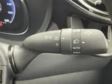 2025 Toyota Harrier Hybrid Z Leather Package Black SUV for sale, Japanese used car export - photo 18 of 24 | GULJI TRADERS